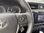 2018 Corolla Thumbnail 15