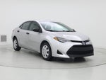 2019 Corolla Thumbnail 1
