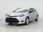 2019 Corolla Thumbnail 4