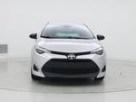 2019 Corolla Thumbnail 5