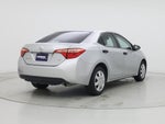 2019 Corolla Thumbnail 8