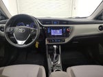 2019 Corolla Thumbnail 9