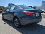 2019 Corolla Thumbnail 3