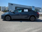 2019 Corolla Thumbnail 4