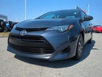 2019 Corolla Thumbnail 5