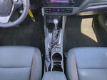 2019 Corolla Thumbnail 15