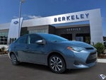 2019 Corolla Thumbnail 24