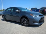 2019 Corolla Thumbnail 25