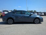 2019 Corolla Thumbnail 26