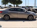 2019 Corolla Thumbnail 2
