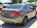 2019 Corolla Thumbnail 3