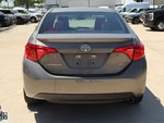 2019 Corolla Thumbnail 4