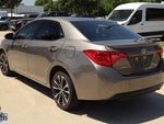 2019 Corolla Thumbnail 6
