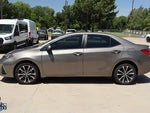 2019 Corolla Thumbnail 7