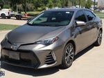 2019 Corolla Thumbnail 8