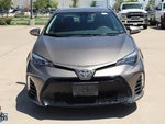 2019 Corolla Thumbnail 9