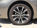 2019 Corolla Thumbnail 10