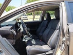 2019 Corolla Thumbnail 11