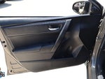 2019 Corolla Thumbnail 12