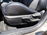 2019 Corolla Thumbnail 13
