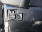 2019 Corolla Thumbnail 14
