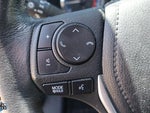 2019 Corolla Thumbnail 15