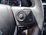 2019 Corolla Thumbnail 16