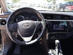 2019 Corolla Thumbnail 18
