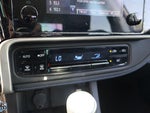 2019 Corolla Thumbnail 20