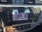 2019 Corolla Thumbnail 21