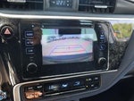 2019 Corolla Thumbnail 22