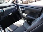 2019 Corolla Thumbnail 23