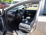 2019 Corolla Thumbnail 24