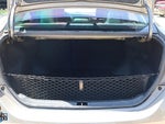 2019 Corolla Thumbnail 26
