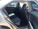 2019 Corolla Thumbnail 27