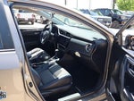 2019 Corolla Thumbnail 28