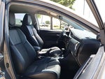 2019 Corolla Thumbnail 29