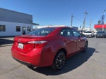 2014 Corolla Thumbnail 5