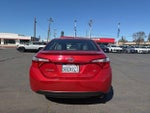 2014 Corolla Thumbnail 6