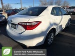 2014 Corolla Thumbnail 5