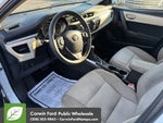 2014 Corolla Thumbnail 12