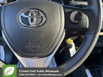 2014 Corolla Thumbnail 16