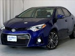 2015 Corolla Thumbnail 1