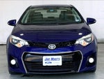 2015 Corolla Thumbnail 2