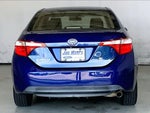 2015 Corolla Thumbnail 3