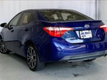 2015 Corolla Thumbnail 4