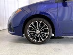 2015 Corolla Thumbnail 5