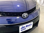 2015 Corolla Thumbnail 6