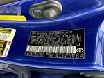 2015 Corolla Thumbnail 7
