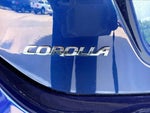 2015 Corolla Thumbnail 8